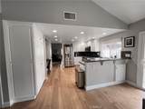80 Ilex - Photo 43