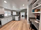 80 Ilex - Photo 44