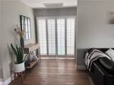 80 Ilex - Photo 45