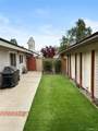 80 Ilex - Photo 46