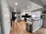 80 Ilex - Photo 5
