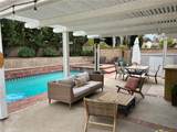 80 Ilex - Photo 6
