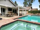80 Ilex - Photo 7