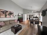 80 Ilex - Photo 8