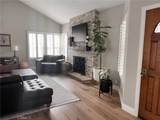 80 Ilex - Photo 9