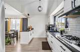 1052 Avenue J15 - Photo 10