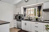 1052 Avenue J15 - Photo 11