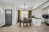 1052 Avenue J15 - Photo 13