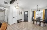 1052 Avenue J15 - Photo 14