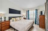 1052 Avenue J15 - Photo 15