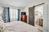 1052 Avenue J15 - Photo 16