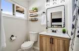 1052 Avenue J15 - Photo 17