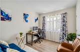1052 Avenue J15 - Photo 18