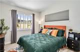 1052 Avenue J15 - Photo 19