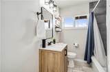 1052 Avenue J15 - Photo 20