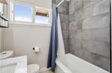 1052 Avenue J15 - Photo 21