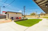 1052 Avenue J15 - Photo 22