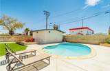 1052 Avenue J15 - Photo 24