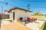 1052 Avenue J15 - Photo 27