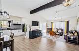 1052 Avenue J15 - Photo 3