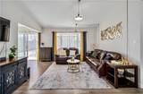1052 Avenue J15 - Photo 4