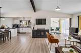 1052 Avenue J15 - Photo 5