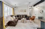 1052 Avenue J15 - Photo 6