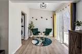 1052 Avenue J15 - Photo 7