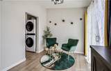 1052 Avenue J15 - Photo 8