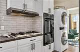 1052 Avenue J15 - Photo 9
