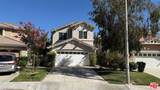 25506 Burns Place - Photo 1