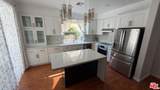 25506 Burns Place - Photo 15