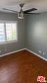 25506 Burns Place - Photo 17