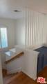 25506 Burns Place - Photo 19