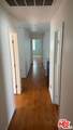 25506 Burns Place - Photo 5