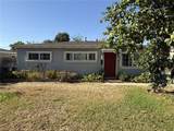 2607 Olive Avenue - Photo 1