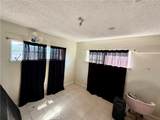 2607 Olive Avenue - Photo 10