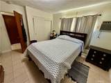 2607 Olive Avenue - Photo 11