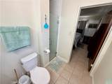 2607 Olive Avenue - Photo 12