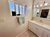 2607 Olive Avenue - Photo 13