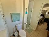 2607 Olive Avenue - Photo 14
