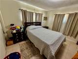 2607 Olive Avenue - Photo 15