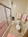 2607 Olive Avenue - Photo 16