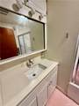 2607 Olive Avenue - Photo 17