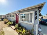 2607 Olive Avenue - Photo 2