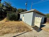 2607 Olive Avenue - Photo 3