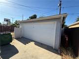 2607 Olive Avenue - Photo 4