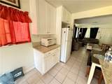 2607 Olive Avenue - Photo 5