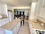 2607 Olive Avenue - Photo 6
