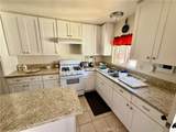 2607 Olive Avenue - Photo 7